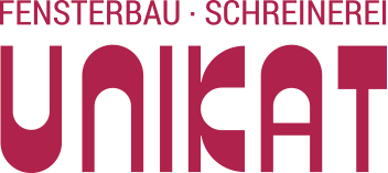 Unikat Fensterbau GmbH